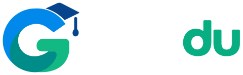 Gesdu